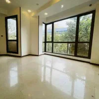 ۲۰۵ متری قیطریه|اجارهٔ آپارتمان|تهران, قیطریه|دیوار