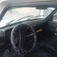 پیکان سواری|خودرو سواری و وانت|نجفآباد, فاز ۱ شهرک آزادگان|دیوار