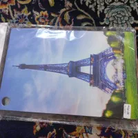 گارد تبلت سامسونگ A۹+ پلاس