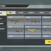 اکانت کالاف موبایل|کنسول، بازی ویدئویی و آنلاین|اردبیل, |دیوار