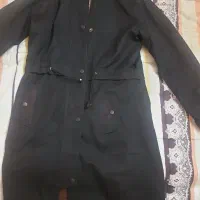 جاکارد وپالتو