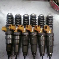 پمپ گازوئیل|قطعات یدکی و لوازم جانبی|تهران, خاوران|دیوار