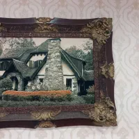 مبل ۹ نفره سلطنتی|مبلمان خانگی و میز عسلی|قدس, شهر‌قدس|دیوار