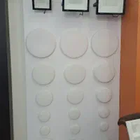 برق کار نصب دوربین مداربسته.دزدگیر اماکن و...|خدمات پیشه و مهارت|تهران, مشیریه|دیوار