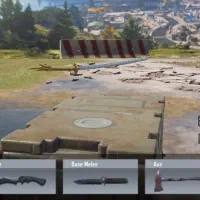 فروش اکانت کالاف|کنسول، بازی ویدئویی و آنلاین|چالوس, |دیوار