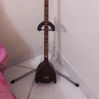 سه تار زادخیل|سازهای سنتی|تهران, وحیدیه|دیوار