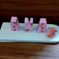 انواع دکوری جات ساخت تمامی اسامی شمع و...|مجسمه، تندیس، ماکت|رباطکریم, رباطکریم|دیوار