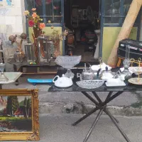 حراج صنایع دستی و.