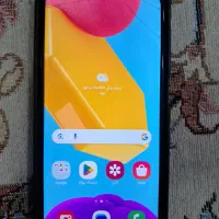 گوشی m13 فروش فوری