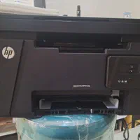 پرینتر چندکاره