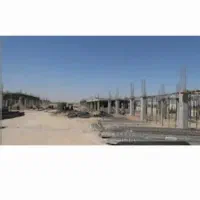 فروش زمین در شهر اشتهارد