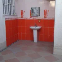 اجاره یکواحد مسکونی شهرکدانش|اجارهٔ خانه و ویلا|میناب, |دیوار