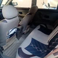 سمند فروشی|خودرو سواری و وانت|یزد, |دیوار