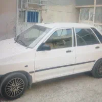 شادگان
