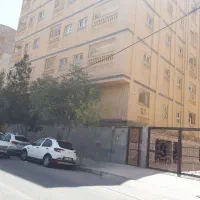 فروش منزل
