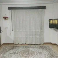 واحد-شخصی-ساز-115متری-دو-خواب-پارکینگ-اختصاصی