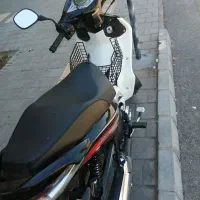 لاکی 135 سحر