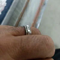 ساچمه نقره عیار 999/9ترک