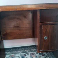 میزتحریر|میز تحریر و کامپیوتر|سنندج, |دیوار