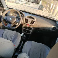 سایناs استاندارد 85 گانه|خودرو سواری و وانت|نسیم‌شهر, |دیوار