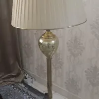 آباژور سالم