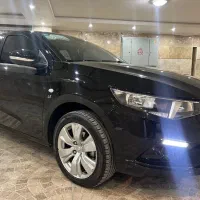 تارا V4 اوتومات فول