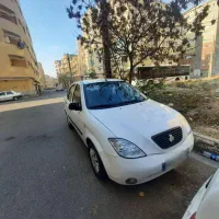 تیبا صندوقدار