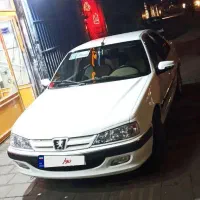 پارس تیوفایوTU5 مدل 99|خودرو سواری و وانت|ارومیه, |دیوار