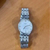 ساعت مردانه تیسوت|ساعت|مشهد, شیرودی|دیوار