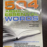 کتاب زبان انگلیسی و ایلتس