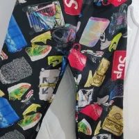 ست زنانه|لباس|خرمشهر, |دیوار