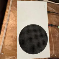 ایکس باکس سری اس۵۱۲
