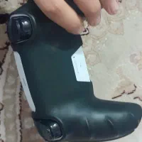 پی اس فایو|کنسول، بازی ویدئویی و آنلاین|تهران, امین حضور|دیوار