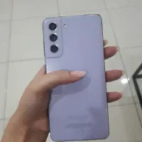 سامسونگs21 fe