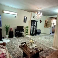 آپارتمان ۵۰ متری در وسط تهران منطقه ۱۵|فروش آپارتمان|تهران, مطهری|دیوار