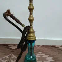 وسایل سفره خانه سنتی|فروشگاه و مغازه|هشترود, |دیوار