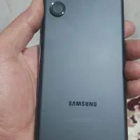 گوشی S22ultrسامسونگ