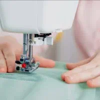 استخدام خیاط ماهر