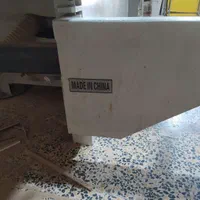 پانل بر 3.80 ریل واگن|ماشینآلات صنعتی|اصفهان, عاشقآباد|دیوار