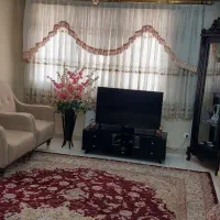 اجاره واحد ۲ خوابه مسکن مهر امام رضا|اجارهٔ آپارتمان|پاکدشت, شهرک امام رضا|دیوار