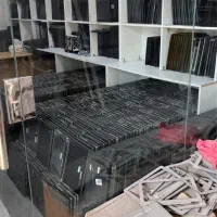 فروش لپ تاپ گرافیکی با رم ۱۶ و هارد ۱ ترا با ضمانت|رایانه همراه|شیراز, شهرک گلستان|دیوار