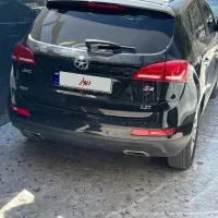 جک s5 اتومات مدل ۹۶