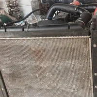 دیزل ژنراتور ۱۲۵ کاوا کامینز|ماشین‌آلات صنعتی|اصفهان, رزمندگان|دیوار