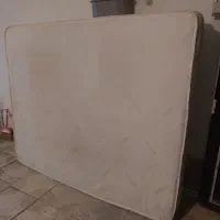 تشک رویال
