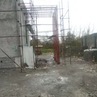 نیازمند نیروی کار