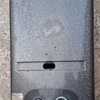 ابگرمکن ایران شرق