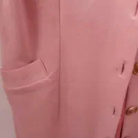 لباس|حراج|اسفراین, |دیوار