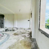 فروش ویلای نقلی دوبلکس شیک با چشم نواز رویایی|فروش خانه و ویلا|اطاقور, |دیوار