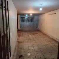 انباری همکف، مسکونی راه جدا جهت اجاره انبار کالا