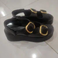 صندل زنانه